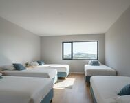 Business Apartment Wertingen Bild 1