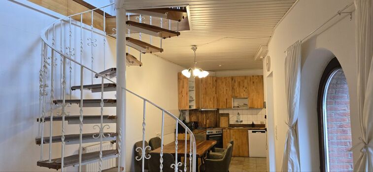 HomeRent in Königswinter, Bonn und Umgebung Bild 5