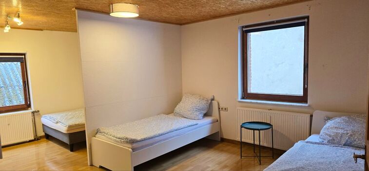 HomeRent in Königswinter, Bonn und Umgebung Picture 2
