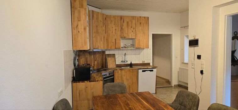 HomeRent in Königswinter, Bonn und Umgebung Bild 3