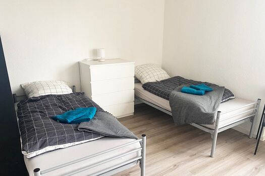 HomeRent in Meckenheim und Umgebung I HR-204-koenigswinter Bild 3