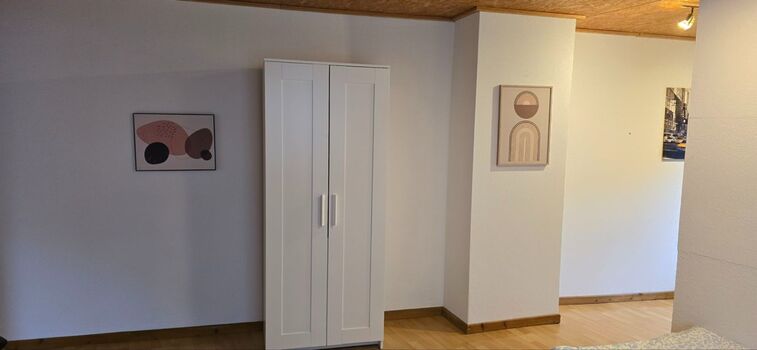 HomeRent in Königswinter, Bonn und Umgebung Bild 4