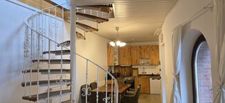 HomeRent in Königswinter, Bonn und Umgebung Bild 6