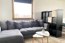 HomeRent in Meckenheim und Umgebung I HR-204-koenigswinter Bild 2