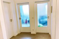HomeRent in Meckenheim und Umgebung I HR-204-koenigswinter Bild 18