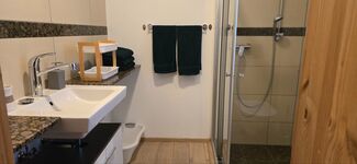 HomeRent in Königswinter, Bonn und Umgebung Bild 16