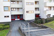 HomeRent in Meckenheim und Umgebung I HR-204-koenigswinter Bild 25