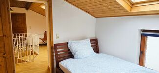 HomeRent in Königswinter, Bonn und Umgebung Bild 10