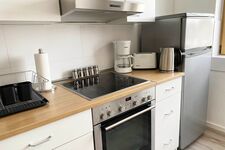 HomeRent in Meckenheim und Umgebung I HR-204-koenigswinter Bild 8