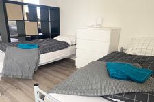 HomeRent in Meckenheim und Umgebung I HR-204-koenigswinter Bild 15
