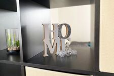 HomeRent in Meckenheim und Umgebung I HR-204-koenigswinter Bild 14