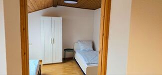 HomeRent in Königswinter, Bonn und Umgebung Bild 12