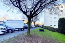 HomeRent in Meckenheim und Umgebung I HR-204-koenigswinter Bild 23