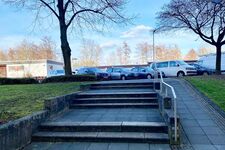HomeRent in Meckenheim und Umgebung I HR-204-koenigswinter Bild 24