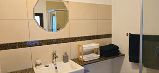 HomeRent in Königswinter, Bonn und Umgebung Bild 14
