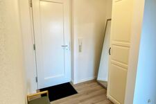 HomeRent in Meckenheim und Umgebung I HR-204-koenigswinter Bild 20