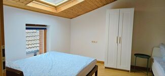 HomeRent in Königswinter, Bonn und Umgebung Bild 11