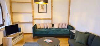 HomeRent in Königswinter, Bonn und Umgebung Bild 13
