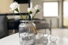 HomeRent in Meckenheim und Umgebung I HR-204-koenigswinter Bild 13