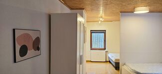 HomeRent in Königswinter, Bonn und Umgebung Bild 7