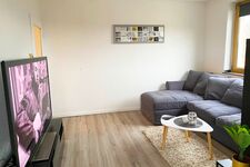 HomeRent in Meckenheim und Umgebung I HR-204-koenigswinter Bild 1