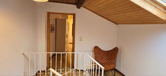 HomeRent in Königswinter, Bonn und Umgebung Bild 8
