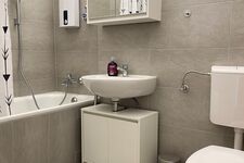 HomeRent in Meckenheim und Umgebung I HR-204-koenigswinter Bild 22