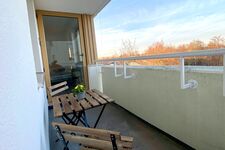HomeRent in Meckenheim und Umgebung I HR-204-koenigswinter Bild 12