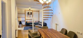 HomeRent in Königswinter, Bonn und Umgebung Bild 15