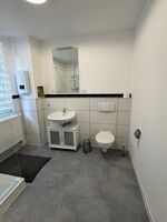 4 Studioapartments am Rhein - Bettwäsche / Handtücher inkl Bild 3