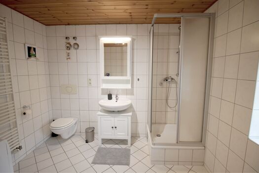 Zu Gast bei den Zaungästen Picture 3