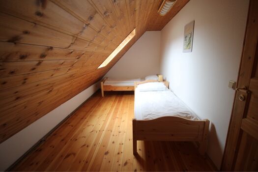 Zu Gast bei den Zaungästen Picture 5