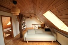 Zu Gast bei den Zaungästen Picture 2