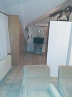 Wohnung Wahl Bild 2