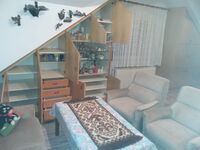 Wohnung Wahl Bild 3