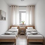 Monteurunterkunft Regensburg Umgebung nach Wunsch, Bedürfnis Picture 4