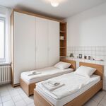 Monteurunterkunft Regensburg Umgebung nach Wunsch, Bedürfnis Picture 5