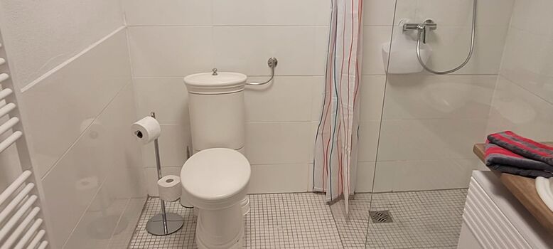 Apartment 47 Bild 5