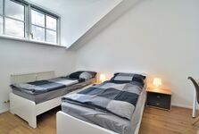 ++ 60 Betten ++ NEU Linz-Wels-Steyr-Umgebung mit Parkplätze! Zdjęcie 2
