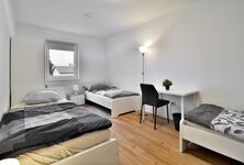 ++ 60 Betten ++ NEU Linz-Wels-Steyr-Umgebung mit Parkplätze! Zdjęcie 4