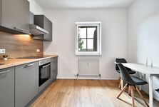 ++ 60 Betten ++ NEU Linz-Wels-Steyr-Umgebung mit Parkplätze! Zdjęcie 7