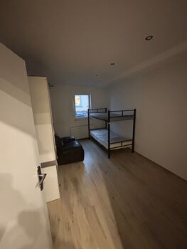 Monteurzimmer Bild 3