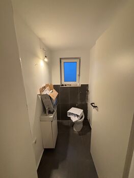 Monteurzimmer Bild 4