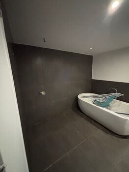 Monteurzimmer Bild 2