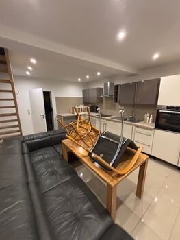 Monteurzimmer Bild 5