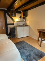 Apartment an der Stadtmauer Picture 3