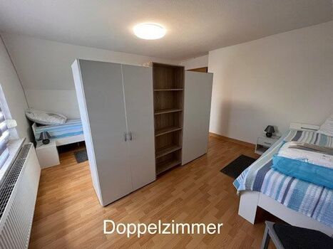 Zimmervermietung Scholz Bild 1