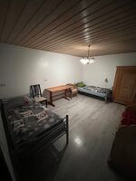 Einzel- Doppelzimmer Apartment Wohnung Coburg Kronach Bild 14