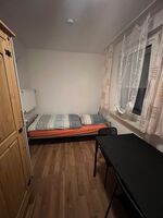 Einzel- Doppelzimmer Apartment Wohnung Coburg Kronach Bild 15