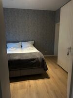 Wohnung Sauer Zdjęcie 1